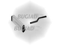 BUGIAD boost mantel 88604 - thumbnail