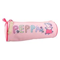 Vadobag Peppa pig etui i love this! - thumbnail