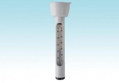 Thermometer Zwembad