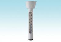 Thermometer Zwembad - thumbnail