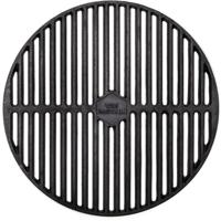 Grillrooster | Small | The bastard - thumbnail