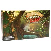 Spirit Island Branch and Claw - thumbnail
