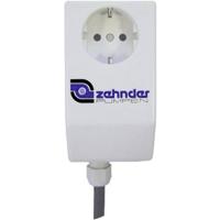 Zehnder Pumpen 13003 Alarmschakel - thumbnail