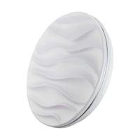 Muurlamp EDM 32565 Desert F 24 W 220-240 V Ø 38 X 7 cm - thumbnail