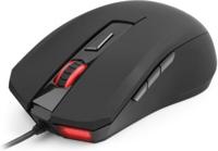 Turtle Beach Grip 500 Mouse - thumbnail