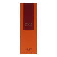 Hermès - Hermes Rouge Eau de toilette Spray 100ml Dames - thumbnail