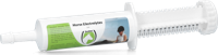 Excellent Horse Electrolytes Gel 60 ml - thumbnail