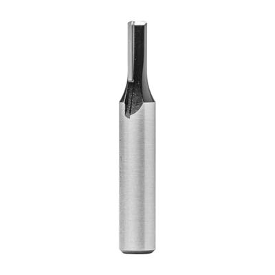 ENT Groeffrees HM 5x12x50mm, Kolf 8mm - 7910356 - thumbnail