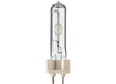 Philips 87169200 Halogeen metaaldamp 105 mm G12 100.1 W Energielabel: F (A - G) Warmwit Buis 1 stuk(s)