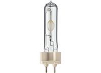 Philips 87169200 Halogeen metaaldamp 105 mm G12 100.1 W Energielabel: F (A - G) Warmwit Buis 1 stuk(s) - thumbnail