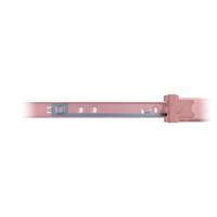 Inter-Tech 88887220 Rack rail rack-toebehoren - thumbnail
