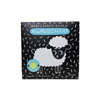 KnuffelSCHAAP - thumbnail