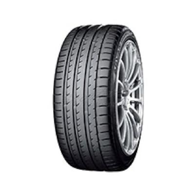 Yokohama V105 mo xl 225/45 R18 95Y YO2254518YV105MOXL