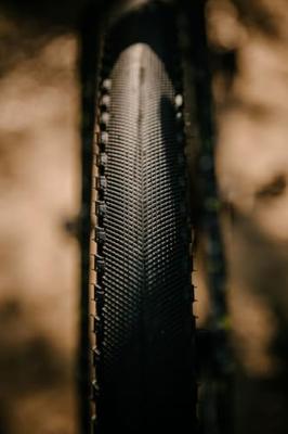 Goodyear - connector speed race tlr 700x45c
