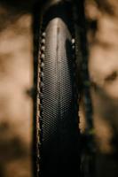 Goodyear - connector speed race tlr 700x40c - thumbnail