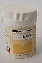 DNH Research Ester-C Tabletten