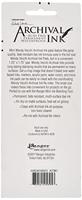 Ranger Ink Ranger • wendy vecchi archival mini ink pad kit 3 - thumbnail