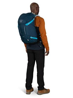 Osprey Hikelite 32 rugzak - thumbnail