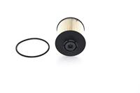 Brandstoffilter N1707 - thumbnail