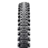 MAXXIS buitenband minion ss silkworm exo tr 27.5 x 2.30 zw vouw - thumbnail
