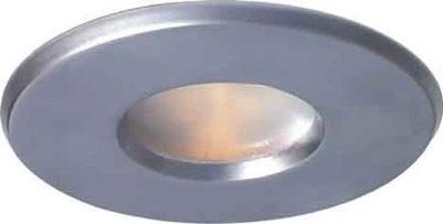 EVN 655014 655014 Inbouwring Halogeen Zonder 50 W Chroom EVN 655014 655014 Inbouwring Halogeen Zonder 50 W Chroom