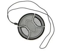 Matin lensdop met elastiek 49 mm m-6280-0 - thumbnail