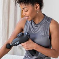 VirtuFit M3 PRO Masagegun - Percussie pistool - thumbnail