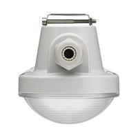 Philips LED Waterdichte Montagebalk CoreLine WT120C G2 29W 4000lm - 840 Koel Wit | 120cm - thumbnail