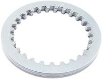 TRW stalen tussenschijven clutch.steel.kit mes318-7 - thumbnail
