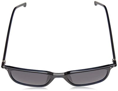 Heren zonnebril Lozza SL4320 520955