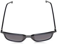 Heren zonnebril Lozza SL4320 520955 - thumbnail