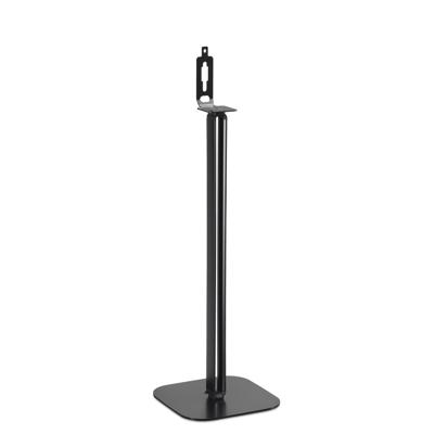 SoundXtra SDXDH150FS1021 DENON HOME 150 STANDAARD Audio vloerstandaard Zwart