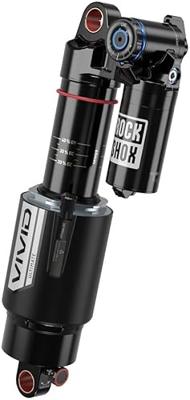 ROCKSHOX schokdemper "vivid ultimate rc2t" rear shock rs vivid ult. rc2t 230 x 65mm