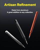 HOTO Bitschroevendraaier Werkplaats, Elektronica Grootte PH 0, PH 1, PH 00, PH 1.5 - thumbnail