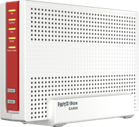 FRITZ!Box 6690 Cable - thumbnail