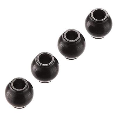 Arrma - Ball 3x7.8x8mm (4PCS) (AR310450)