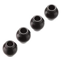 Arrma - Ball 3x7.8x8mm (4PCS) (AR310450) - thumbnail