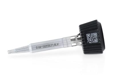 Ersa 0142CDLF18L/SB Soldeerpunt Beitelvorm Grootte soldeerpunt 1.80 mm Inhoud: 1 stuk(s)