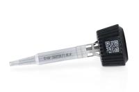 Ersa 0142CDLF18L/SB Soldeerpunt Beitelvorm Grootte soldeerpunt 1.80 mm Inhoud: 1 stuk(s) - thumbnail