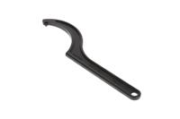 Gedore Haaksleutel 155-165 MM met pen - 6337980 - thumbnail