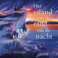 Het eiland aan de rand van de nacht - thumbnail