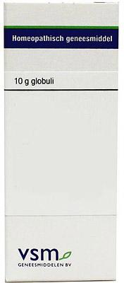 VSM Veratrum album D12 (10 gr)