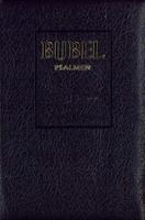 Schoolbijbel met psalmen (ritmisch) - Hardcover (9789065391452) - thumbnail