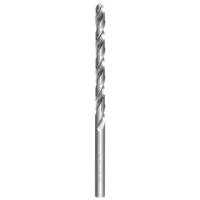 kwb 217032 HSS Spiraalboor 3.2 mm Gezamenlijke lengte 106 mm DIN 340 Cilinderschacht 1 stuk(s) - thumbnail