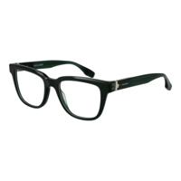 Heren Brillenframe Trussardi TSM6041 52T01 - thumbnail