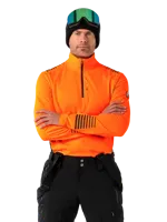 Falcon Skipully Heren 2XL - thumbnail