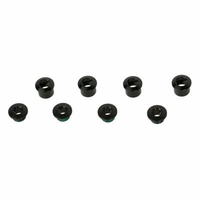 Sram Kettd blad x01 boutset zw