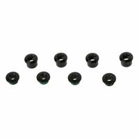 Sram Kettd blad x01 boutset zw - thumbnail