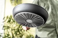 BALLARINI Alba ALBG0L0.32U titanium inductie koekenpan 32 cm - thumbnail