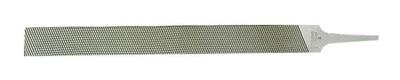Bahco handdiagonaalvijl 10 1-2-z h | 1-320-10-2-0 Bahco handdiagonaalvijl 10 1-2-z h | 1-320-10-2-0